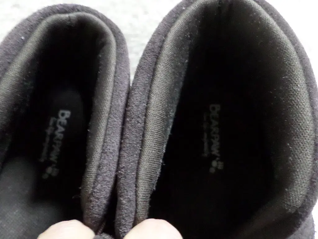 thumbnail-5